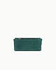 portfele damskie "All in one" wallet 4w1, edycja limitowana 1