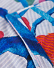 t-shirt damskie t-shirt damski z wełny merino na lato ringo 2