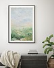 grafiki i ilustracje Plakat Pejzaż nr 11 3