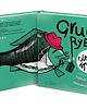 książeczki dla dzieci Gruba ryba cienko śpiewa 1