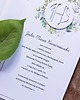 zaproszenia na komunię Bez. Zaproszenia komunijne DL 2