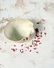 miski i misy Ręcznie robiona miseczka ceramiczna 3