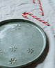 patery i talerze Talerz PINE 2