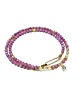 chokery Rubiny vol. 14 /choker/ 05.08.25  - naszyjnik 4
