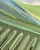 obrazy Obraz na płótnie 100x100 4