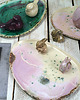 patery i talerze Talerzyk  -   Montalcino 24/18cm 6