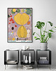 plakaty Hilma Af Klint - Exhibition Poster 2