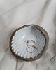 pojemniki na biżuterię Miseczka COQUILLAGE 1