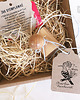 stemple DUDEK Stempel Ex libris 2