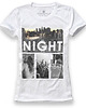 t-shirt damskie T-shirt damski UNDERWORLD One night in L.A. 2