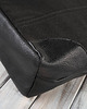 torby na ramię Torebka damska Shopper bag duża Paolo Peruzzi E-23-BL 2