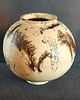 wazony Wazon ceramiczny "Odciski wiatru" 8