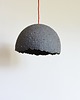 lampy wiszące Wisząca eko lampa 1