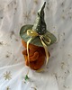 akcesoria różne Emberpaw - The Ginger Cat Witch 3