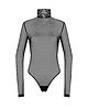 body damskie Body Niseko 1