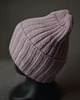 czapki damskie Czapka  wełna  merino 100% 2