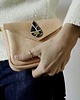 torby na ramię Belt Bag 04 3