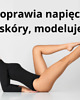 balsamy i masła do ciała Collagenowe masło do ciała 200ml 3