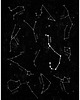 plakaty Spersonaliz Plakat Znak zodiaku  - A4 2