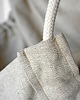 meble - inne HAMAK LNIANY |linen| 1