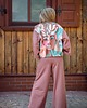 komplety damskie Komplet women Koniakowa Natasza 6