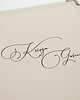 księgi gości i albumy ślubne Księga gości "Grace" 50 kart 2
