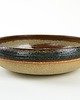 miski i misy Misa ceramiczna, duński design, lata 60, produkcja: S 7