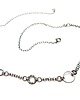 chokery Chain  vol.17  naszyjnik 3