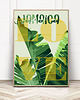 plakaty Plakat Jamaica II 2