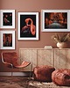 plakaty Plakat "Most Golden Gate" 1