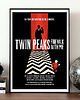 plakaty Plakat Twin Peaks 2