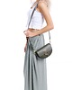 torby na ramię Torebka skórzana crossbody  (7119) 5