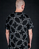 t-shirty męskie Idea Tee 3