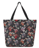 torby na zakupy torba motyle 1