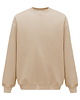bluza bez kaptura damska Bluza Biggie Hummus 1