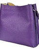torby na ramię Shopper skórzany do ręki lub na ramię (5739) 2