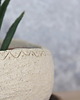doniczki Doniczka ceramiczna 3