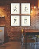 grafiki i ilustracje Rysunek patent grafika siodło jeździectwo sport 4