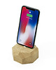 meble - inne Stacja dokująca iPhone - stacja ładowania iPhone 1