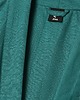 bluzki kimonowe damskie Milo - Lniane kimono 9