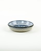 miski i misy Misa ceramiczna, duński design, lata 60, produkcja: S 1