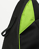 pufy do siedzenia Puf gamingowy GAMEBAGOS zielony 4