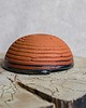 miski i misy Miseczka ceramiczna 1