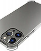 etui na telefon Etui Anti Shock case wzory - SF044 1