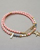 chokery Sea collection - Koral pink vol. 2 - choker  12.04.26 7