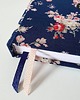 notatniki i albumy Ekologiczny notes A5, typu bullet journal 5