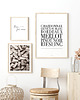 plakaty Plakat Time for wine 3
