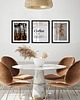 plakaty Coffee IV Plakat 3