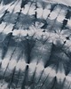 poduszki, poszewki - różne Grey Raft Batik PODUSZKA 3