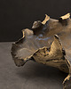 wazony Patera ceramiczna Ancient Gold 2